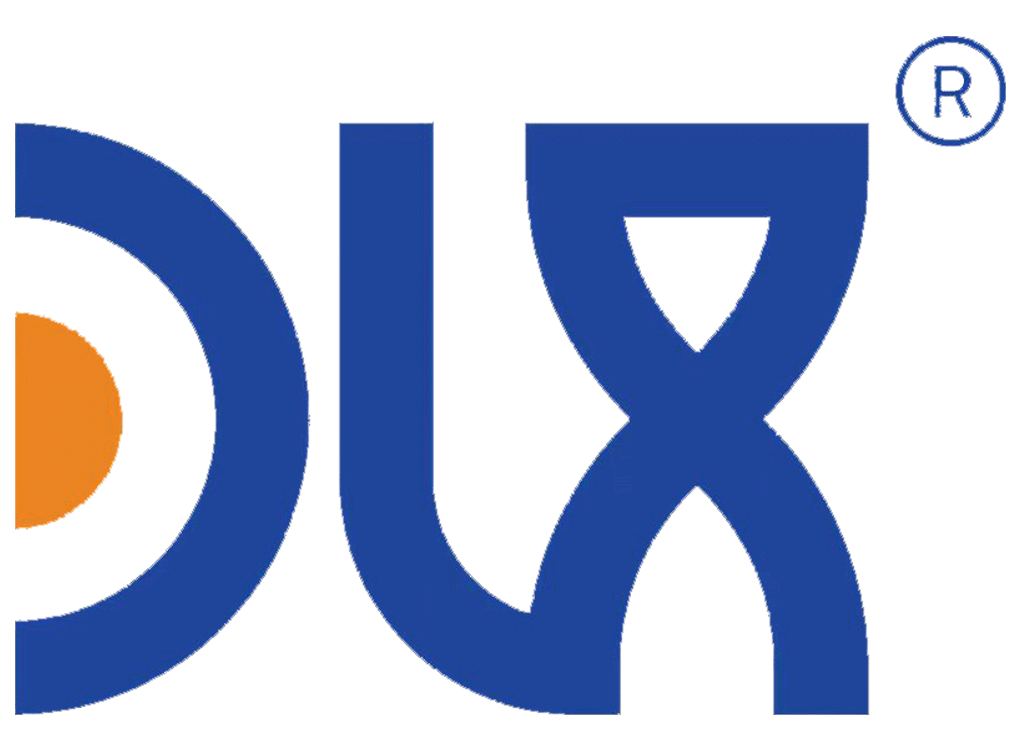 DLX Metals