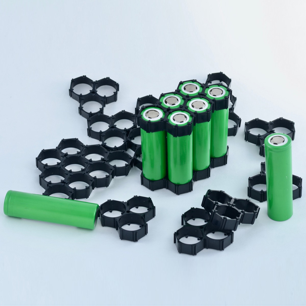 N6 Ni200 Pure Nickel Strip - 99.6% Purity with High Conductivity for Battery Tabs and Connectors2