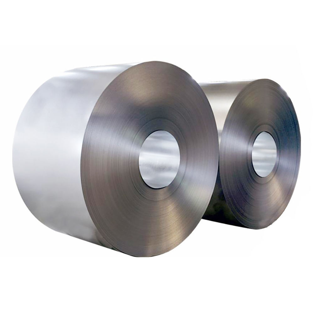 N4/Ni201 Pure Nickel Strip - 99.9% Purity for Precision Electronics and Corrosion Resistance1