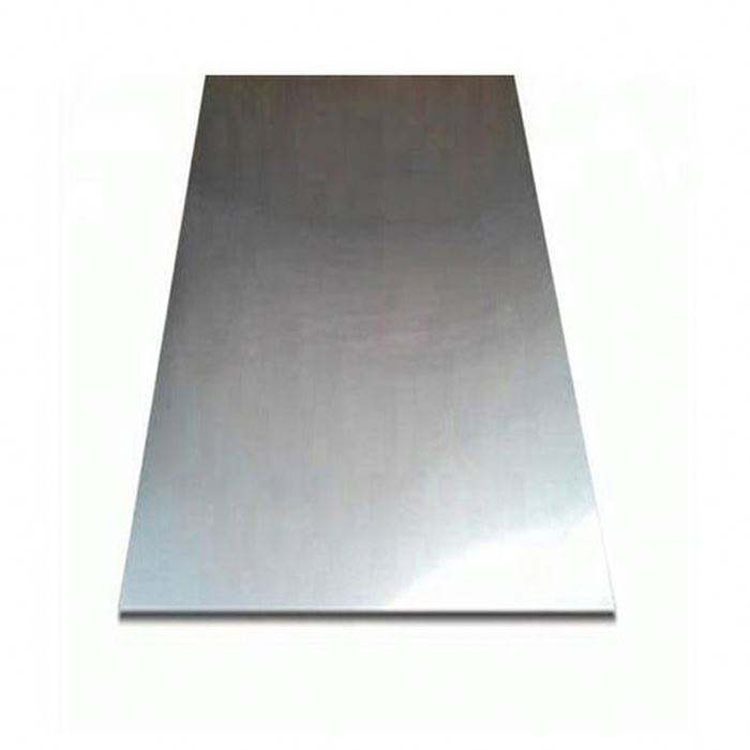 Titanium Plate for Biomedical Applications and Surgical Tools