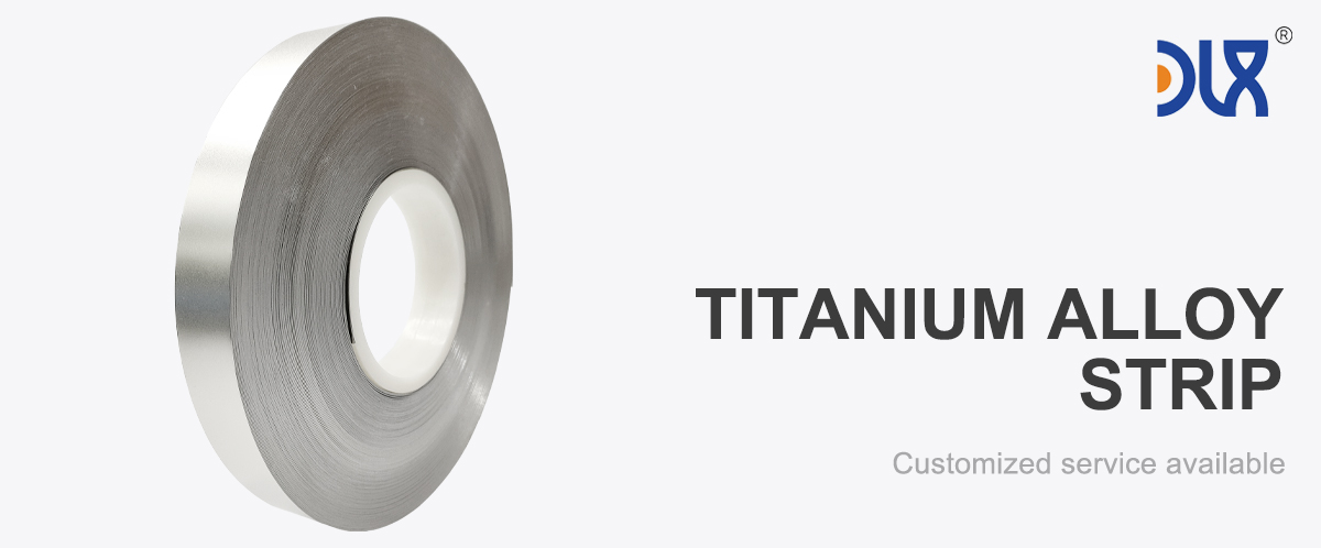 1.jpg Ultra-Thin Grade 2 Titanium Foil for Aerospace Component Manufacturing  AMS 4911 Alloy Aircraft Structural Components 第1张
