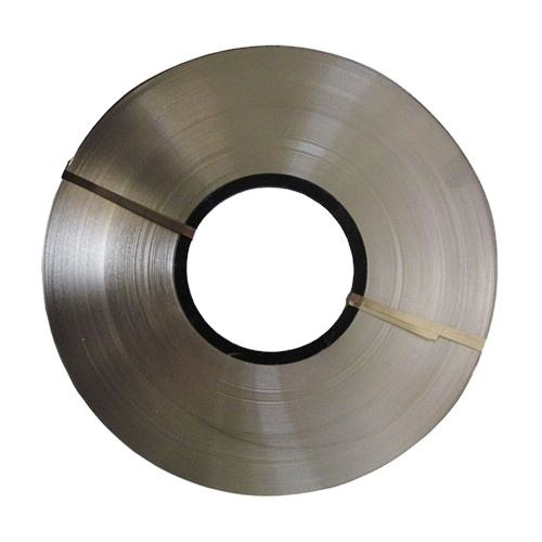  Lightweight Grade 9 Titanium Foil for High-Performance Sporting Goods1