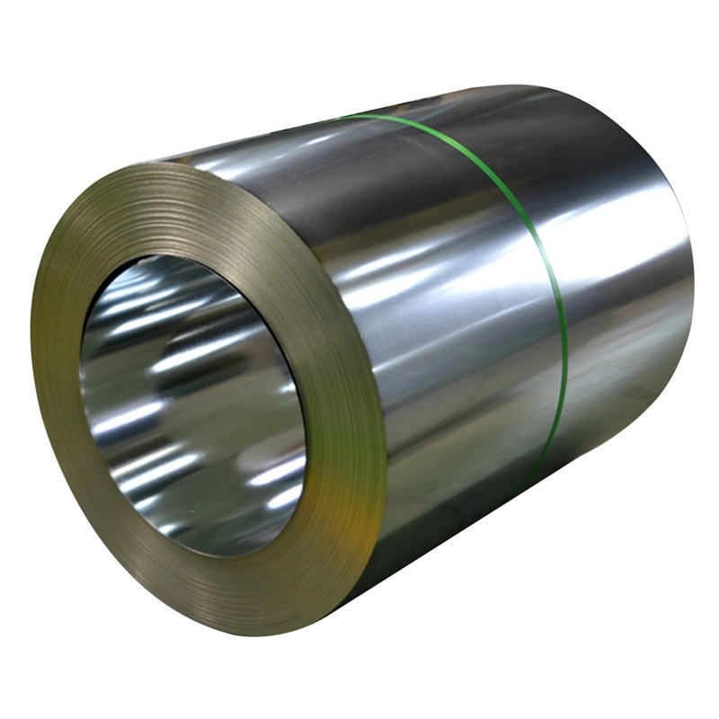 Grade 5 Ti-6Al-4V Foil for High-Performance Automotive Parts1