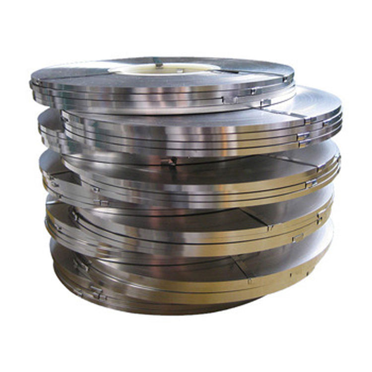 Flexible Titanium Foil for Precision Engineering Applications1