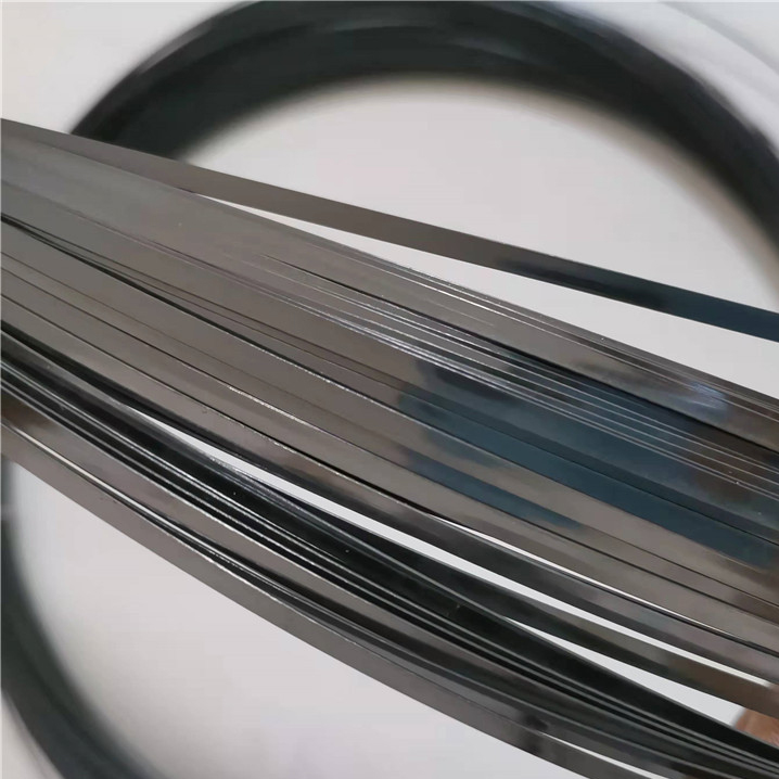 Customizable Nitinol Wire for Aerospace and Robotics Applications