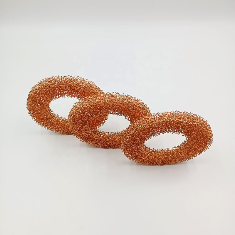Flexible Copper Foam Sheets for Wearable Electronics Cooling2