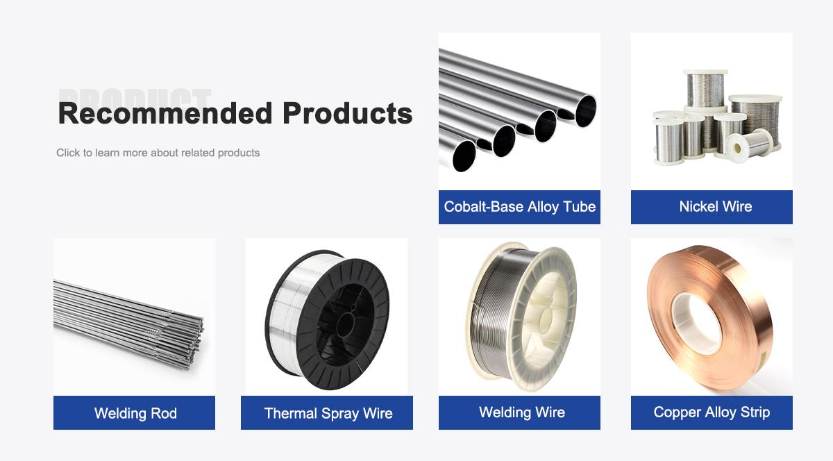7.jpg Aluminum Foam 10mm Thickness for Energy-Absorbing Structures  5-20mm Railway Carriage Interiors 第4张