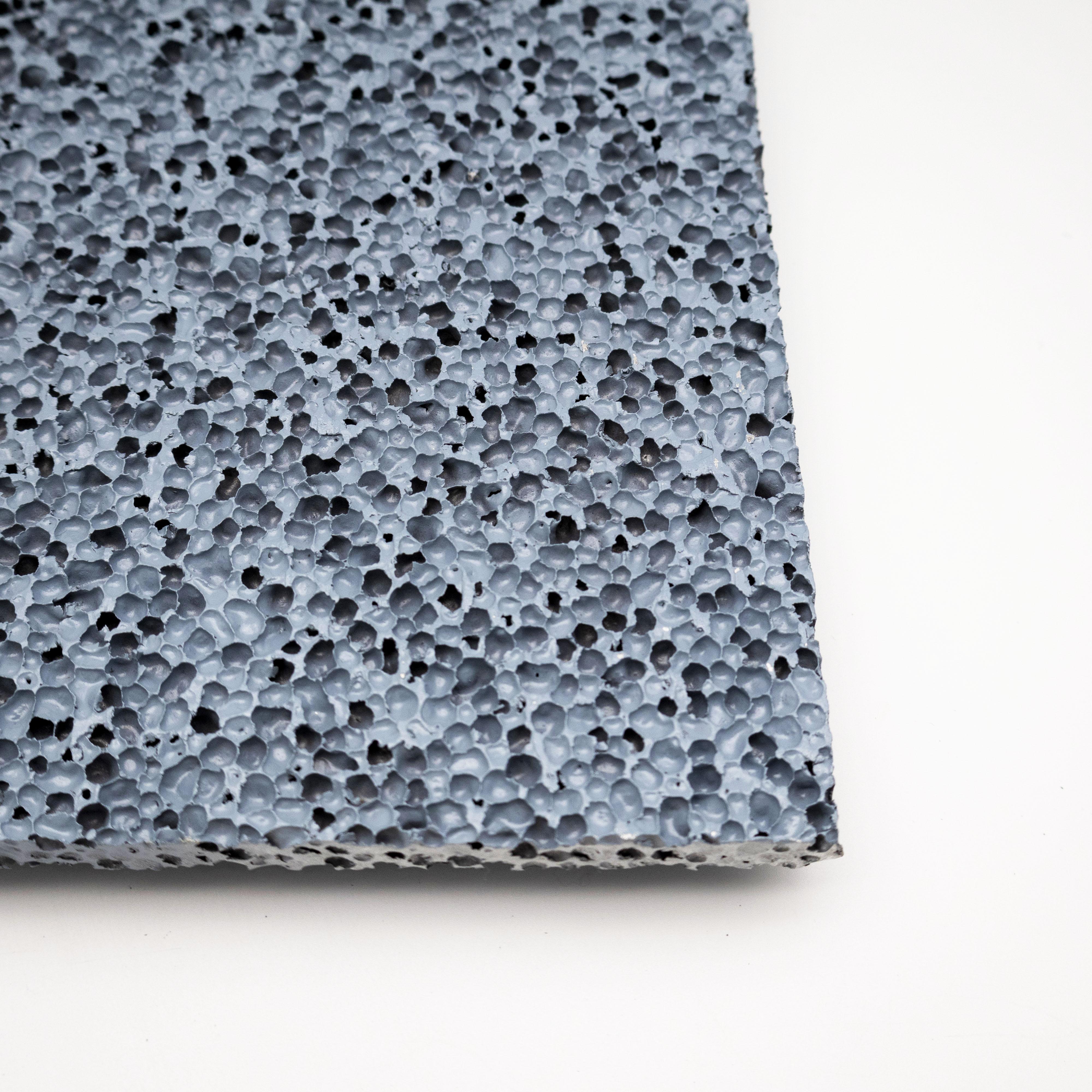 Aluminum Foam Blocks for Impact-Resistant Packaging Solutions2