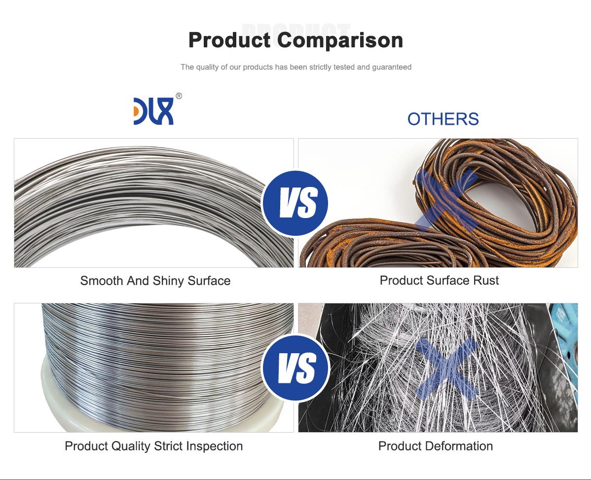 3.jpg 3J01 Ni-Cr Alloy Wire for High-Elasticity Diaphragms and Bellows  S3J47 High Elasticity Aerospace Medical Applications 第4张