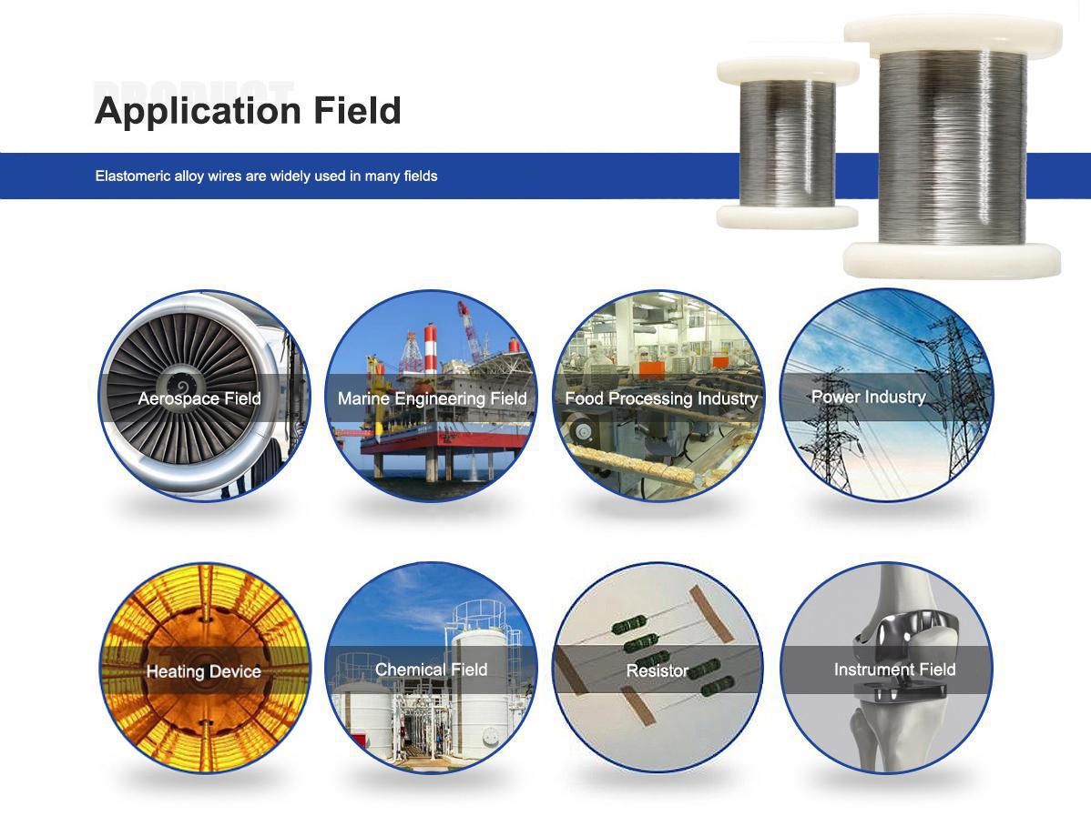 4.jpg 3J01 Ni-Cr Alloy Wire for High-Elasticity Diaphragms and Bellows  S3J47 High Elasticity Aerospace Medical Applications 第5张