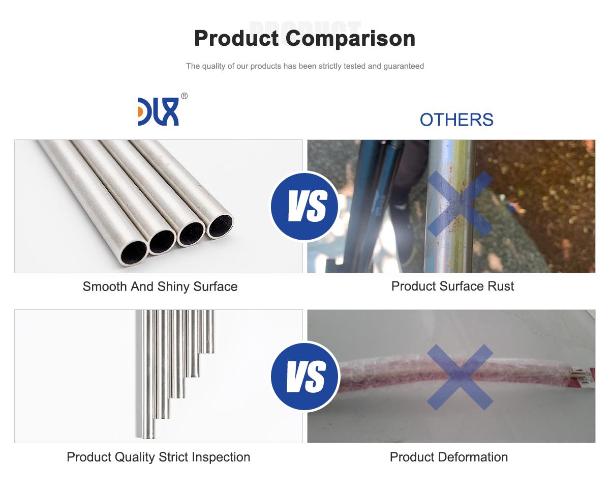 3.jpg 3J01 High-Strength Elastic Alloy Tube for Precision Instrumentation  3J22 Cobalt-Based High-Temperature Environments 第4张
