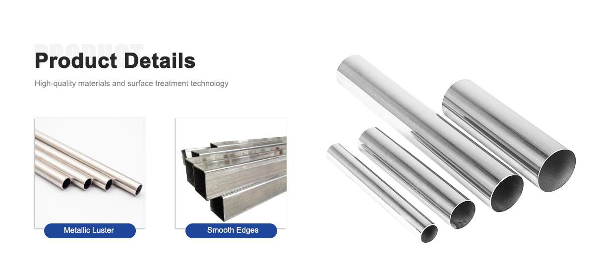 2.jpg 3J01 High-Strength Elastic Alloy Tube for Precision Instrumentation  3J22 Cobalt-Based High-Temperature Environments 第3张