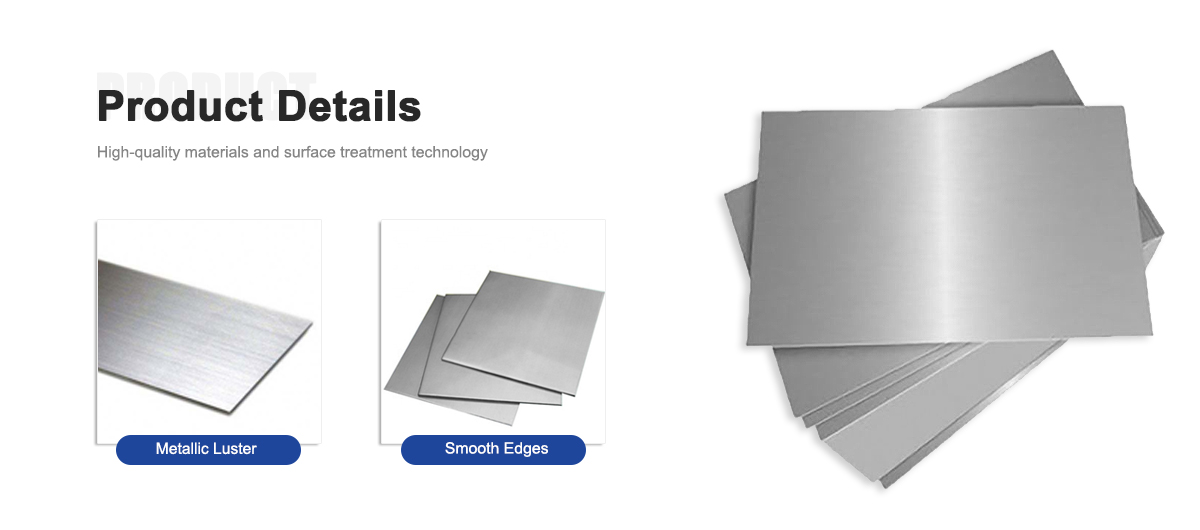 2.jpg 3J01 High-Strength Elastic Alloy Plate for Precision Instrument Components  3J40 Constant Reliable Frequency Control Systems 第3张