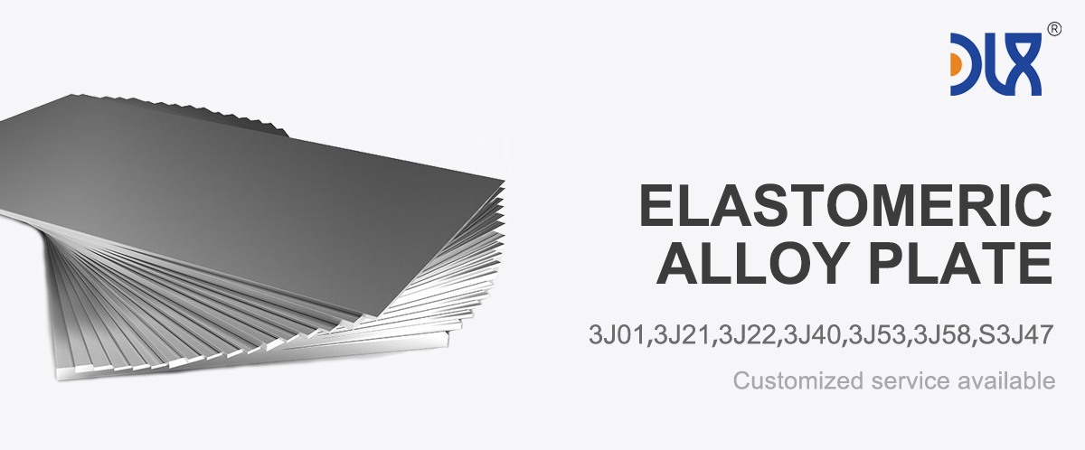 1.jpg 3J01 High-Strength Elastic Alloy Plate for Precision Instrument Components  3J40 Constant Reliable Frequency Control Systems 第1张