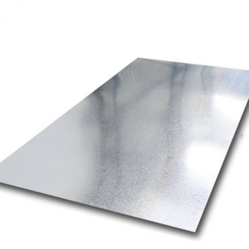3J21 Elgiloy Alloy Plate for Durable Aerospace and Medical Applications