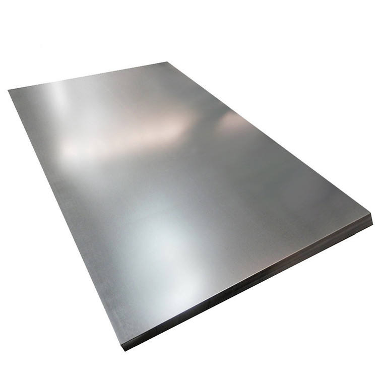 3J21 High-Elasticity Alloy Plate for Robust Spring and Diaphragm Systems