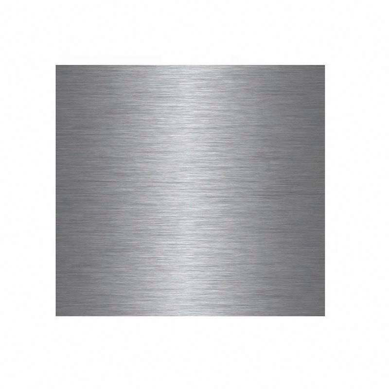 3J40 Constant Elastic Alloy Plate for Reliable Frequency Control Systems