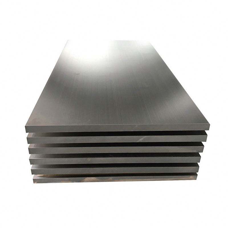 3J53 Ni42CrTi Alloy Plate for Vibration-Resistant Frequency Components