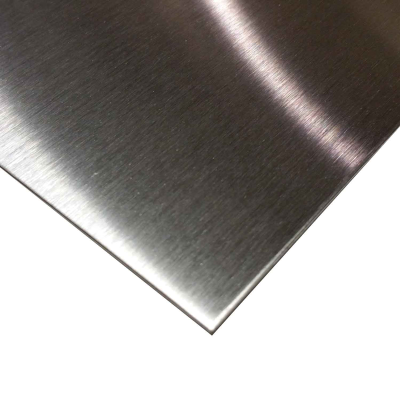 3J53 UNS N09902 Alloy Plate for Precision Resonance Relay Systems