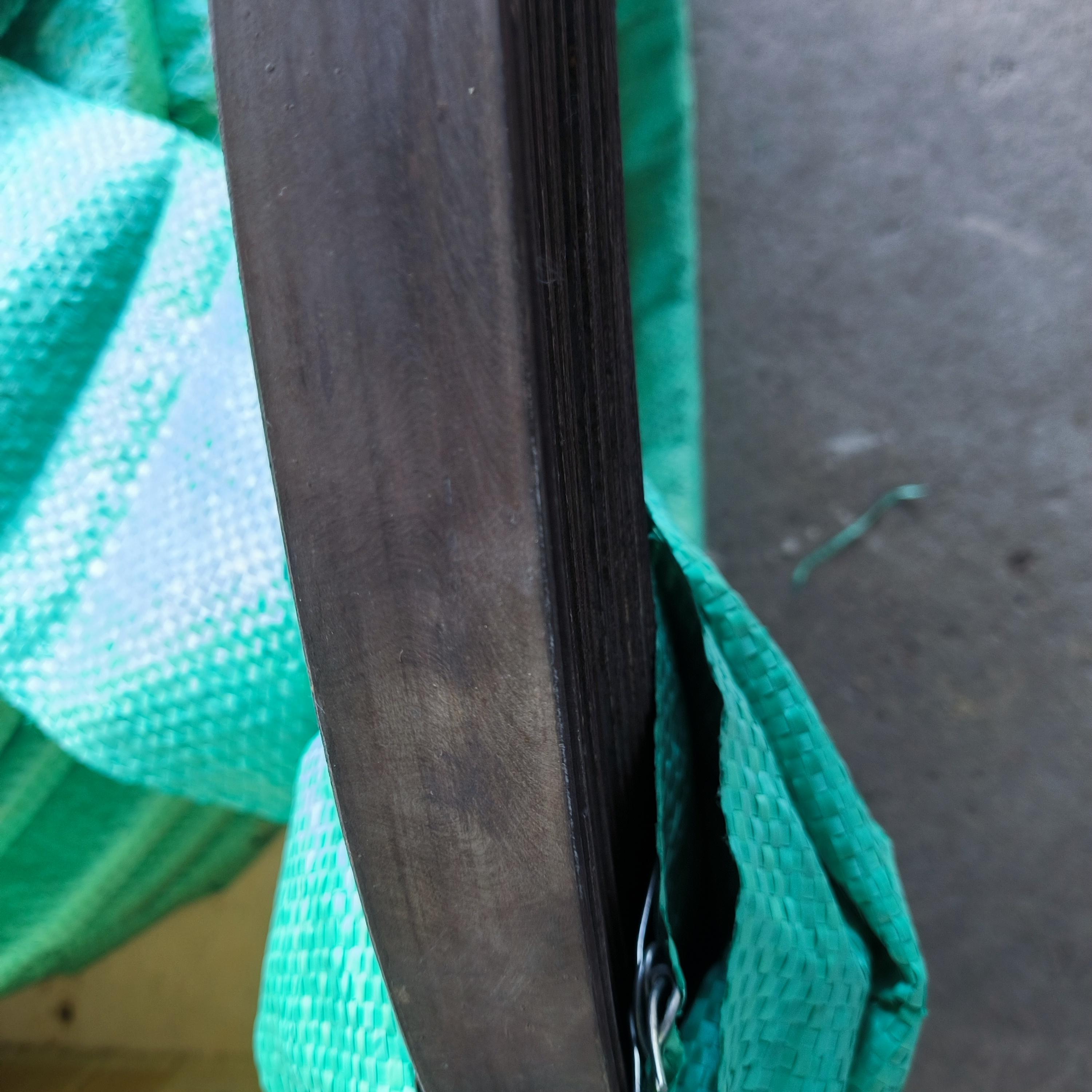 3J01 High-Strength Elastic Alloy Strip for Precision Spring Manufacturing