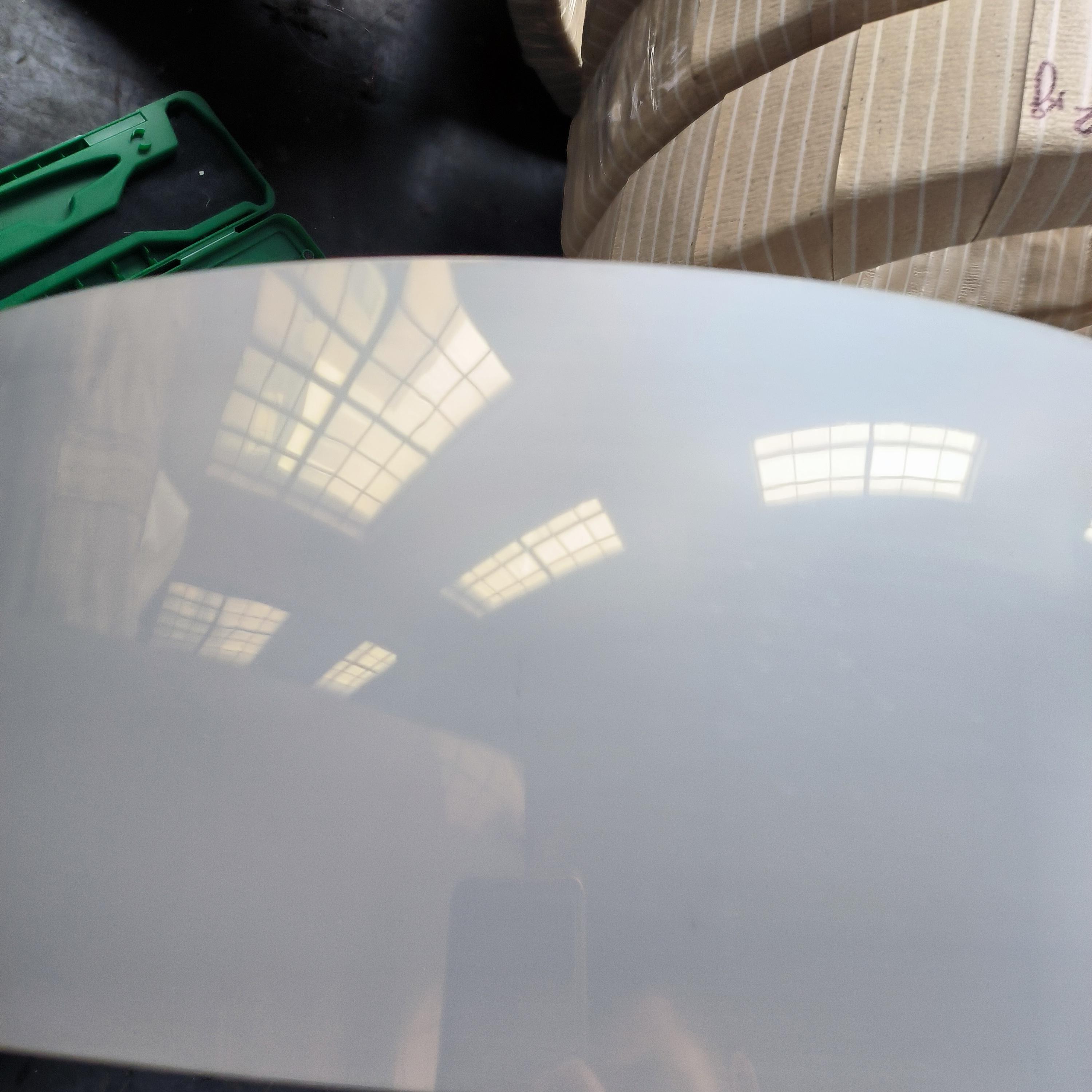 3J21 Elgiloy Alloy Strip for Durable Aerospace and Medical Components