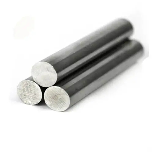 Medical-Grade 440C Stainless Steel Rod for Dental Instruments1