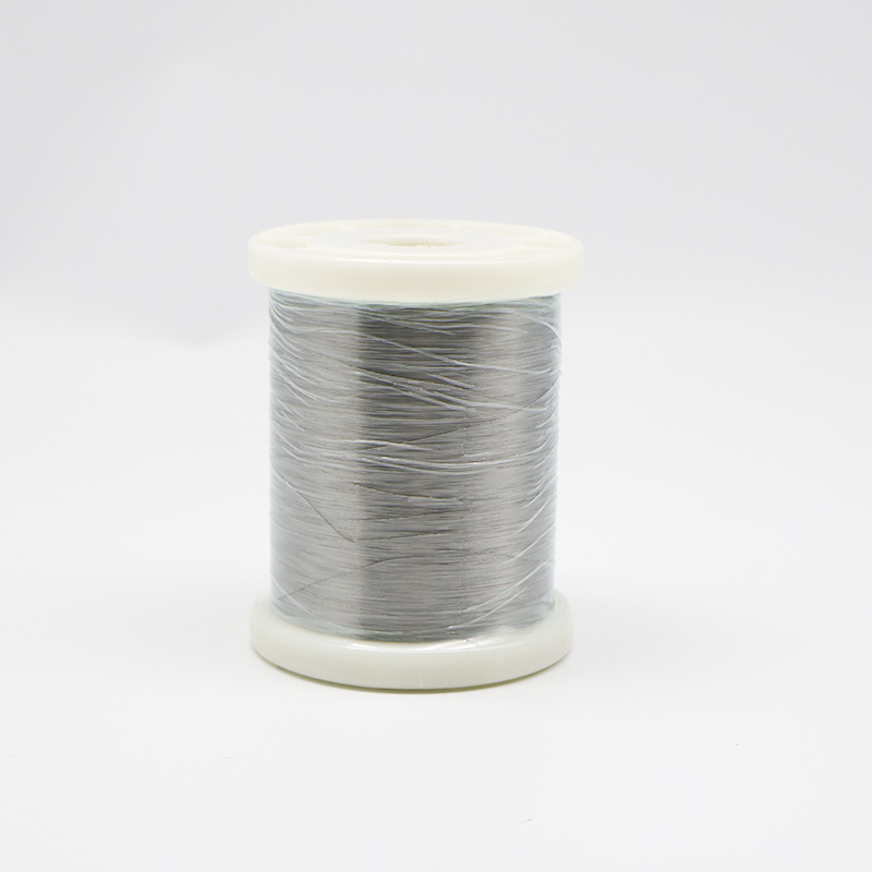 17-4PH Stainless Steel Wire for High-Precision Medical Tools1