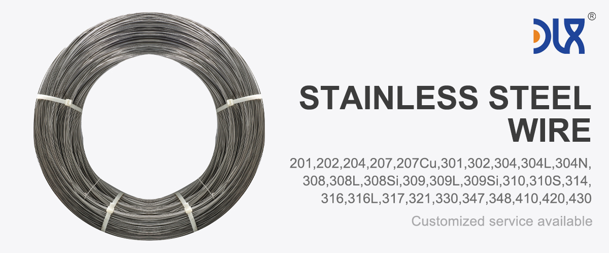 1.jpg 17-4PH Stainless Steel Wire for High-Precision Medical Tools  High-Quality Guidewire Production 第1张