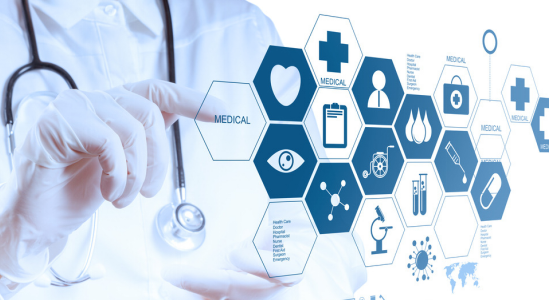 Top Medical-Grade Titanium Alloys: Grades and Applications in Healthcare  第1张