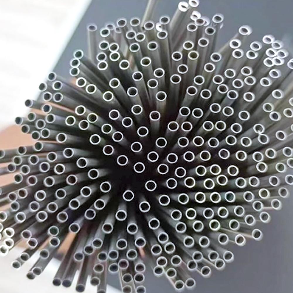  Stainless Steel in Medical Devices: Key Grades and Their Uses 第1张