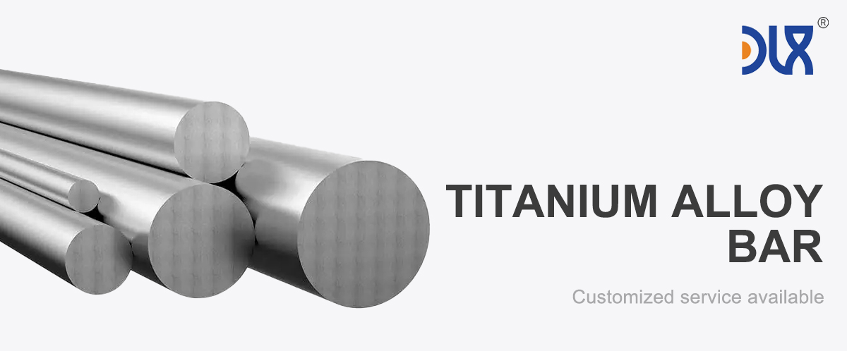 1.jpg Medical Titanium Rods: Materials, Grades, and Applications in Orthopedic Implants  Top Grades of Rods for Biocompatible 第1张