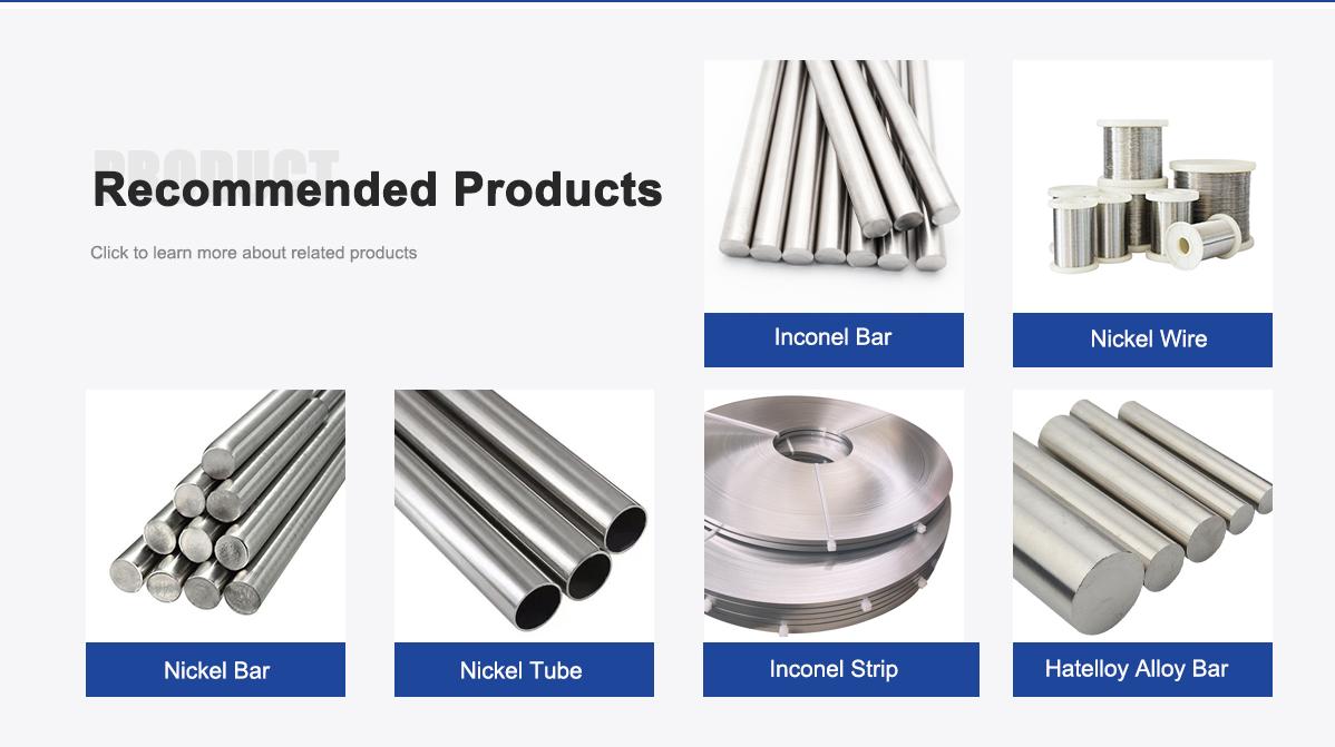8.jpg Medical Titanium Rods: Materials, Grades, and Applications in Orthopedic Implants  Top Grades of Rods for Biocompatible 第3张