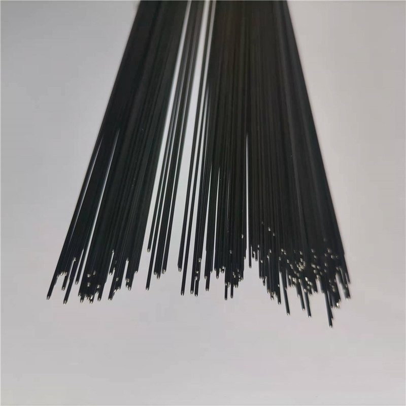 Superelastic Nickel-Titanium Wire for Orthodontic and Surgical Applications1