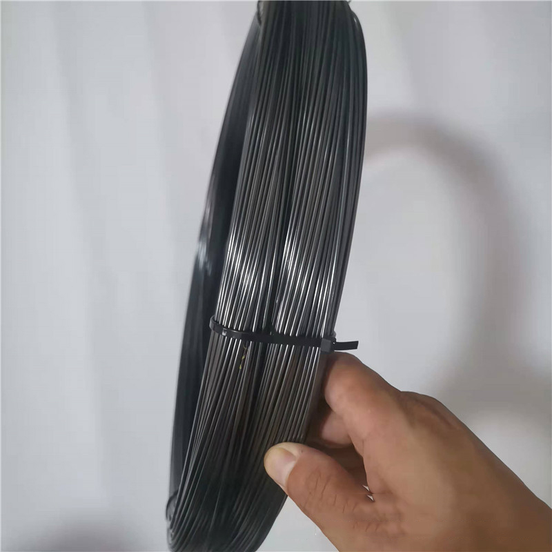 Shape Memory Nitinol Wire: Grades and Applications in Robotics1