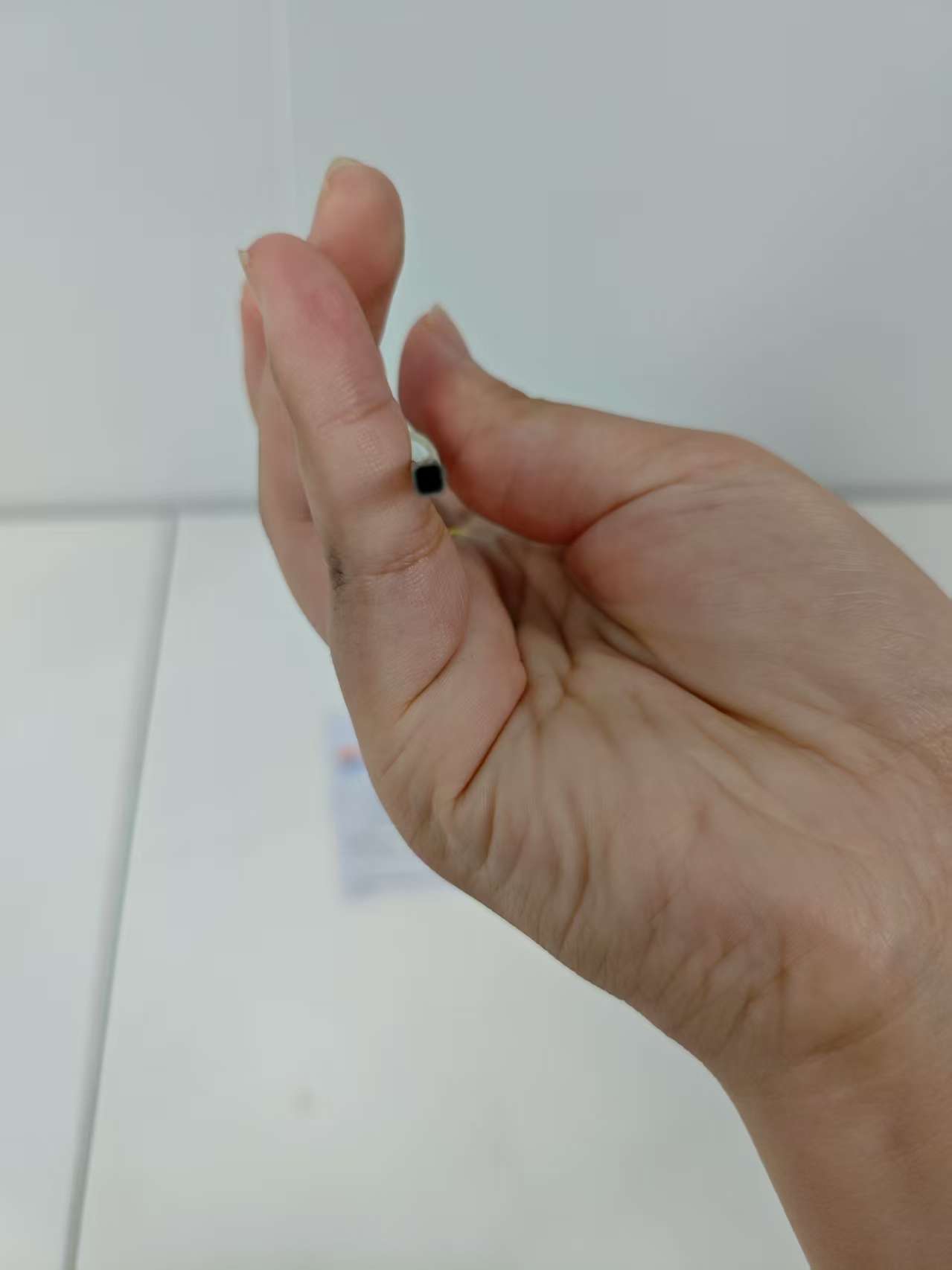 Seamless 304/316 Capillary Tubing: Durability for Medical Fluid Delivery Systems1