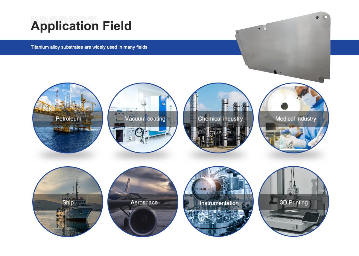 4.jpg Titanium Alloy Substrate for 3D Printing – High Strength and Corrosion Resistance Base Plate 第4张 4.jpg Titanium Alloy Substrate for 3D Printing – High Strength and Corrosion Resistance Base Plate 第4张