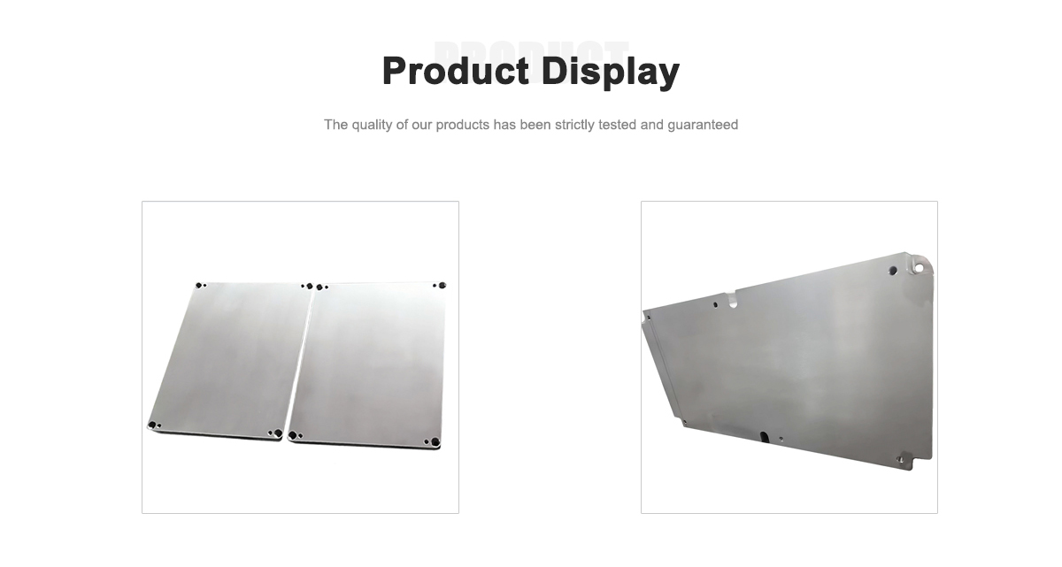 3.jpg Titanium Alloy Substrate for 3D Printing – High Strength and Corrosion Resistance Base Plate 第3张 3.jpg Titanium Alloy Substrate for 3D Printing – High Strength and Corrosion Resistance Base Plate 第3张