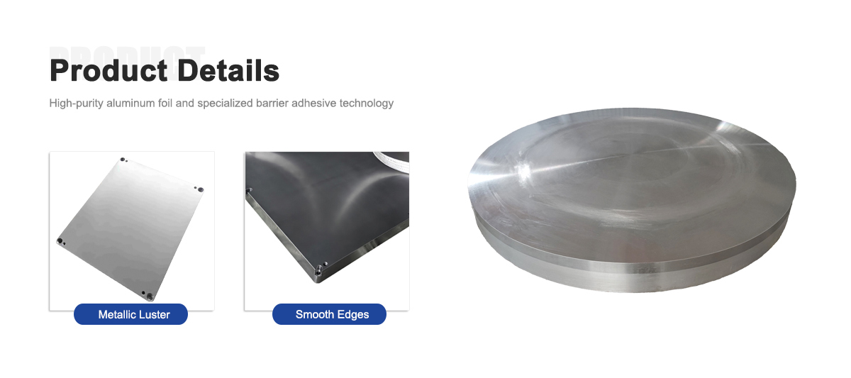 2.jpg Titanium Alloy Substrate for 3D Printing – High Strength and Corrosion Resistance Base Plate 第2张 2.jpg Titanium Alloy Substrate for 3D Printing – High Strength and Corrosion Resistance Base Plate 第2张