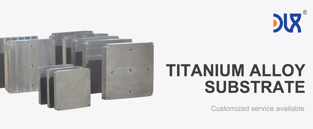 1.jpg Titanium Alloy Substrate for 3D Printing – High Strength and Corrosion Resistance Base Plate 第1张 1.jpg Titanium Alloy Substrate for 3D Printing – High Strength and Corrosion Resistance Base Plate 第1张