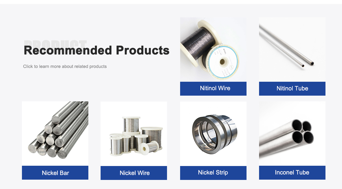 7.jpg Titanium Alloy Substrate for 3D Printing – High Strength and Corrosion Resistance Base Plate 第6张 7.jpg Titanium Alloy Substrate for 3D Printing – High Strength and Corrosion Resistance Base Plate 第6张