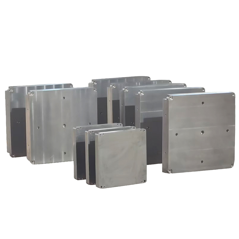 Titanium Alloy Substrate for 3D Printing – High Strength and Corrosion Resistance Base Plate1