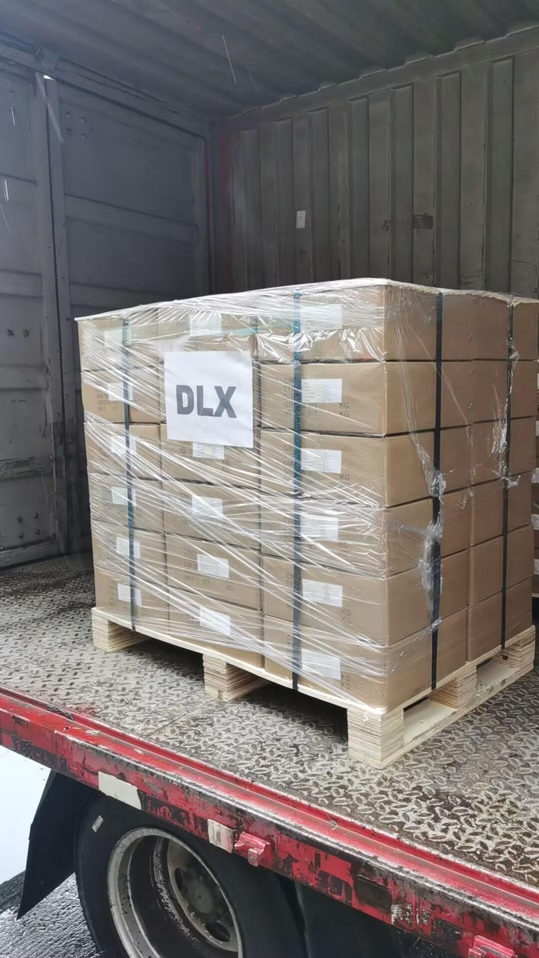 Factory Direct Pure Nickel Wire Ni200 / UNS N022002