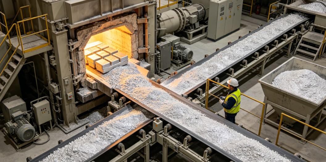 Reliable Pure Nickel Manufacturer